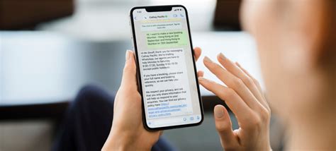 Cathay Pacific offers WhatsApp chat support for UK .